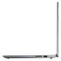 PC Portable LENOVO IdeaPad 3 14IAN8 | Windows 11 - 14'' FHD - Core i3-