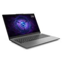 PC Portable Gamer LENOVO LOQ 15IAX9E | Sans Windows - 15'' FHD 144hz -