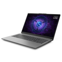PC Portable Gamer LENOVO LOQ 15IAX9E | Sans Windows - 15'' FHD 144hz -