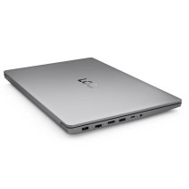 PC Portable Gamer LENOVO LOQ 15IAX9E | Sans Windows - 15'' FHD 144hz -