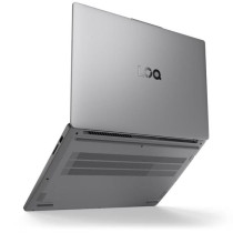 PC Portable Gamer LENOVO LOQ 15IAX9E | Sans Windows - 15'' FHD 144hz -