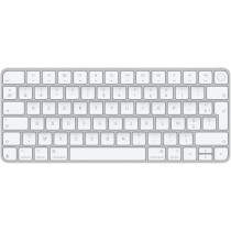 Magic Keyboard Touch ID avec Apple silicon FR