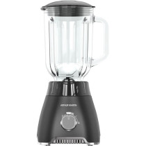Blender en verre - ARTHUR MARTIN - AMPB40 - 1,5L - 400W - 2 vitesses +