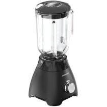 Blender en verre - ARTHUR MARTIN - AMPB40 - 1,5L - 400W - 2 vitesses +