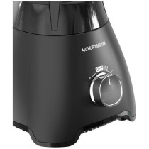 Blender en verre - ARTHUR MARTIN - AMPB40 - 1,5L - 400W - 2 vitesses +