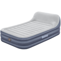 Lit gonflable - BESTWAY - 67923 - Tritech™ SleekFlow™ - 2 places,