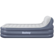 Lit gonflable - BESTWAY - 67923 - Tritech™ SleekFlow™ - 2 places,
