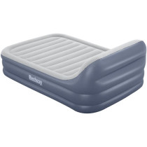 Lit gonflable - BESTWAY - 67923 - Tritech™ SleekFlow™ - 2 places,