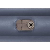 Lit gonflable - BESTWAY - 67923 - Tritech™ SleekFlow™ - 2 places,