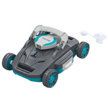 Robot aspirateur - Bestway - Platine - Rechargeable et autonome - 20m
