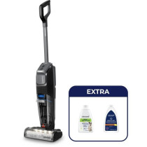 BISSELL CrossWave OmniFind Select - Nettoyeur multi-surfaces 3 en 1 sa