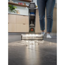 BISSELL CrossWave OmniFind Select - Nettoyeur multi-surfaces 3 en 1 sa