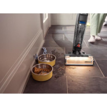 BISSELL CrossWave OmniFind Select - Nettoyeur multi-surfaces 3 en 1 sa