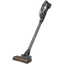 Aspirateur balai - BLACK & DECKER - BHFEA18D1-QW - 33 AW - 18 V 2,0 Ah