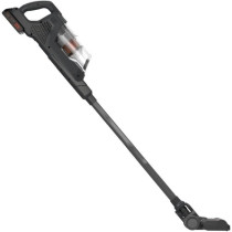 Aspirateur balai - BLACK & DECKER - BHFEA18D1-QW - 33 AW - 18 V 2,0 Ah