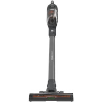 Aspirateur balai - BLACK & DECKER - BHFEA18D1-QW - 33 AW - 18 V 2,0 Ah