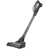 Aspirateur balai - BLACK & DECKER - BHFEA18D1-QW - 33 AW - 18 V 2,0 Ah