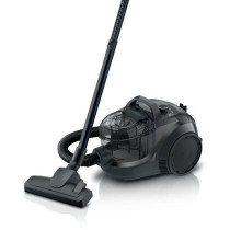 Nouveauté ! Aspirateur Traineau sans sac - BOSCH BGC21X300 - 550W - 2