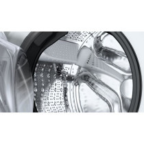 Lave-linge hublot BOSCH WGB256A2FR SER8 - 10 kg - i-DOS - Induction -