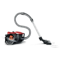 Nouveauté ! Aspirateur Traineau sans sac - BOSCH BGC41Q69 Serie 6 - 6