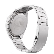 Montre - CASIO - EDIFICE - Acier inoxydable - Quartz - 10 ATM