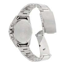 Montre - CASIO - EDIFICE - Acier inoxydable - Quartz - 10 ATM