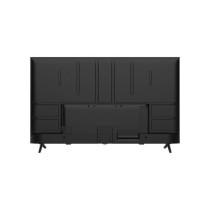 TV QLED UHD 4K - CONTINENTAL EDISON - 65 (164 cm) - Smart Vidaa - Wifi