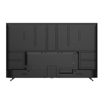 TV QLED UHD 4K GAMING - CONTINENTAL EDISON - 65 (164 cm) - Smart Googl
