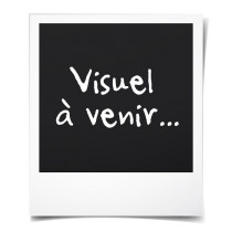 L'appareil photo de Bébé parlant CLEMENTONI