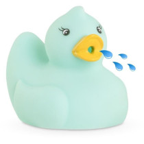 Poupon - COROLLE - Bébé Bain Alyzée - 30 cm - jouet de bain - des 1