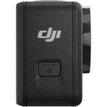 Osmo Action 5 Adventure Combo - DJI - CMOS 1/1,3 - Ecran tactile - UHD