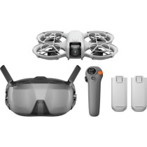 Drone - DJI - Neo Motion Fly More Combo - Vol immersif FPV - RC Motion