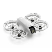 Drone - DJI - Neo Motion Fly More Combo - Vol immersif FPV - RC Motion