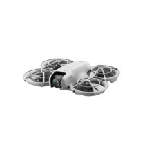 Drone - DJI - Neo Motion Fly More Combo - Vol immersif FPV - RC Motion