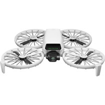 Drone caméra - DJI - Flip (DJI RC 2) (GL) - Protection d'hélice plia