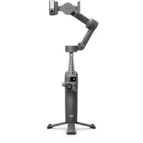 Stabilisateur smartphone - DJI - Osmo Mobile 7P - Fluidité et simplic
