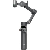Stabilisateur smartphone - DJI - Osmo Mobile 7P - Fluidité et simplic