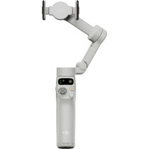 Stabilisateur smartphone - DJI - Osmo Mobile 7 - Léger et portable
