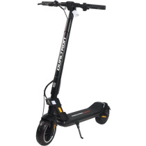 Trottinette électrique - DUALTRON DOLPHIN - roues 9'' - Puissance max