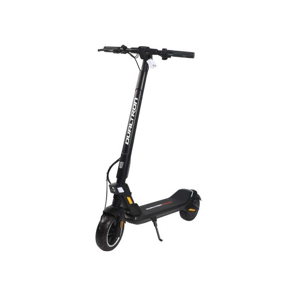 Trottinette électrique - DUALTRON DOLPHIN - roues 9'' - Puissance max