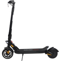 Trottinette électrique - DUALTRON DOLPHIN - roues 9'' - Puissance max