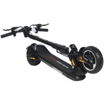 Trottinette électrique - DUALTRON DOLPHIN - roues 9'' - Puissance max