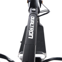 Trottinette électrique - DUALTRON DOLPHIN - roues 9'' - Puissance max