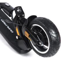 Trottinette électrique - DUALTRON DOLPHIN - roues 9'' - Puissance max