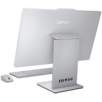 PC Tout-en-un LENOVO IdeaCentre AIO 24ARR9| Windows 11 - Ryzen 5 7535H