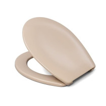 CEDO Long Beach Beige 46x38,3x4.9cm