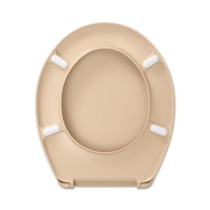 CEDO Long Beach Beige 46x38,3x4.9cm