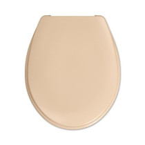 CEDO Long Beach Beige 46x38,3x4.9cm