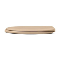 CEDO Long Beach Beige 46x38,3x4.9cm