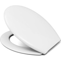 CEDO flashy Rio Beach White 46x38.3x4.9cm